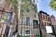 1448 N Washtenaw Unit 1, Chicago, IL 60622