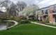 714 E Algonquin Unit J205, Arlington Heights, IL 60005