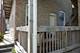 3247 S Morgan, Chicago, IL 60608