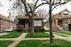 1607 S 16th, Maywood, IL 60153