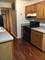 1613 Maple Unit 1K, Lisle, IL 60532