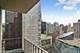 200 N Dearborn Unit 3801-02, Chicago, IL 60601