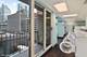 200 N Dearborn Unit 3801-02, Chicago, IL 60601