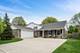 2731 N Brighton, Arlington Heights, IL 60004