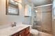 2731 N Brighton, Arlington Heights, IL 60004