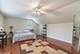 2731 N Brighton, Arlington Heights, IL 60004