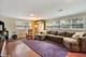 2731 N Brighton, Arlington Heights, IL 60004