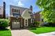 6229 N Leona, Chicago, IL 60646