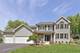 364 Dunleer, Cary, IL 60013