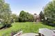 364 Dunleer, Cary, IL 60013