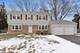 933 Alden, Buffalo Grove, IL 60089