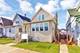 2628 S 58th, Cicero, IL 60804