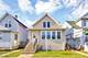 2628 S 58th, Cicero, IL 60804