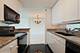 195 N Harbor Unit 4509, Chicago, IL 60601