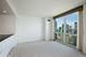 195 N Harbor Unit 4509, Chicago, IL 60601