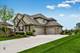 1865 Brogan, New Lenox, IL 60451