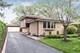 10607 S 80th, Palos Hills, IL 60465