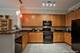 1 Itasca Unit 502, Itasca, IL 60143