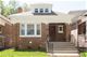 8224 S Kenwood, Chicago, IL 60619
