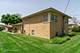 7411 Lowell, Skokie, IL 60076