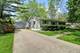 1120 N Drury, Arlington Heights, IL 60004