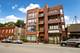 2865 N Clybourn Unit 3, Chicago, IL 60618