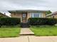 6713 W Higgins, Chicago, IL 60656