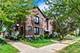 5036 N Lockwood Unit 2, Chicago, IL 60630