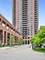 330 N Jefferson Unit 905, Chicago, IL 60661