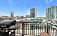 330 N Jefferson Unit 905, Chicago, IL 60661