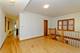 1225 W Roscoe Unit 1, Chicago, IL 60657