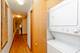 1225 W Roscoe Unit 1, Chicago, IL 60657