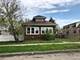 3518 W 61st, Chicago, IL 60629