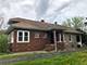 3518 W 61st, Chicago, IL 60629