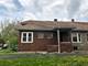 3518 W 61st, Chicago, IL 60629