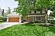 602 Highbury, Geneva, IL 60134