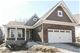 23744 N Muirfield Lot #21, Kildeer, IL 60047