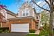 522 Cherry Hill, Schaumburg, IL 60193