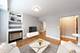 5827 N Paulina Unit 1W, Chicago, IL 60660