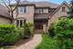 2865 Parkwood, Aurora, IL 60502