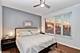 24 S Aberdeen Unit 1, Chicago, IL 60607