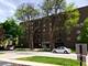 1365 Ashland Unit 203, Des Plaines, IL 60016