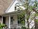 2853 N Christiana, Chicago, IL 60618