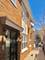 7915 S Dobson, Chicago, IL 60619