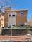 7915 S Dobson, Chicago, IL 60619