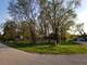 Lot 6 Sequoia, Mchenry, IL 60051