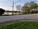 Lot 6 Sequoia, Mchenry, IL 60051