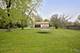 11338 W Carnahan, Beach Park, IL 60099