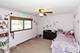 1359 Sheffield, Elgin, IL 60123