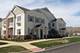 124 Bertram Unit L, Yorkville, IL 60560